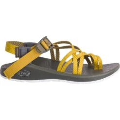 Chaco Women's Zcloud X2 Sport Sandal 18 Chaco Women's Zcloud X2 Sport Sandal -Favorite Wear medium cc7b37b9 99a8 41bb a293 0f5fc57ed03f