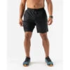 Rabbit Men's Cruisers 5" 2-in-1 Short -Favorite Wear medium cc7cca21 6f6e 4e57 a185 70c60ff46a26