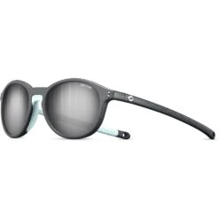 Julbo Flash Kids Sunglasses W/Spectron Lens -Favorite Wear medium cc8bc9d3 b9b3 4f67 a678 bd86d4cc4613