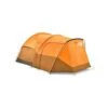 The North Face Wawona 6 Tent -Favorite Wear medium cc9144de 72b7 4813 a1da d7e5e3b640dd