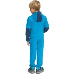 The North Face Kids' Winter Warm Set 24 The North Face Kids' Winter Warm Set -Favorite Wear medium ccae7a95 4fa7 4738 a532 a550685102e0