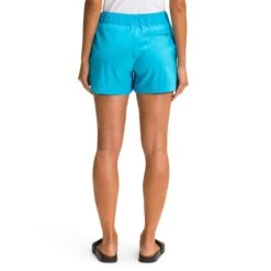 The North Face Women's Class V Short 25 The North Face Women's Class V Short -Favorite Wear medium ccb1bebd d738 4205 a35e 9373f94cb08f
