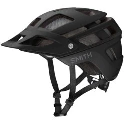 SMITH Optics Men's Forefront 2 MIPS MTB Cycling Helmet -Favorite Wear medium ccd7e010 e65d 4ffc b29d 6439ec32ae3d
