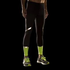 Brooks Men's Carbonite Tight -Favorite Wear medium cced0b4f 3397 4d50 9889 9b7de8d1dc72