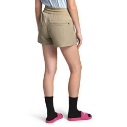 The North Face Women's Aphrodite Motion Short -Favorite Wear medium cd1549eb 503c 4297 877c 35ad35357f71