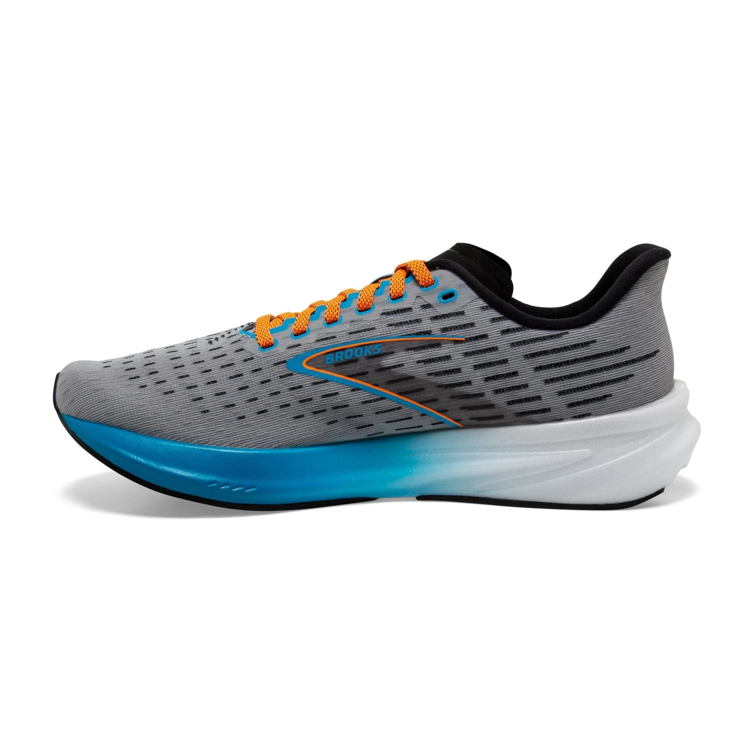 Brooks Men's Hyperion Running Shoe 6 Brooks Men's Hyperion Running Shoe - Image 4