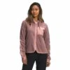 The North Face Women's Mountain Sweatshirt Hoody -Favorite Wear medium cd7692e8 7440 44fc 8cfb 95f3989f6beb