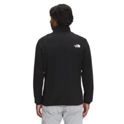 The North Face Men's Canyonlands Full Zip -Favorite Wear medium cdb8abe5 0d0b 49de 8949 a4d873de8135
