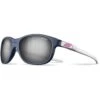 Julbo Arcade Youth Sunglasses W/ Spectron Lens 2 Julbo Arcade Youth Sunglasses W/ Spectron Lens -Favorite Wear medium cdcf0e16 bae1 4b8b 8d05 b51b5273c26a