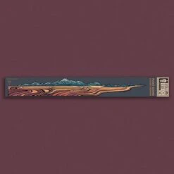 Hydrascape Infinity Big Stickers -Favorite Wear medium cde964df 9b1b 468e 96ec b0cb97655e28