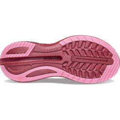 Saucony Women's Endorphin Shift 3 Running Shoe -Favorite Wear medium cdff8829 6ee4 4ba6 836d 48dd79ec3452