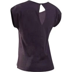 Ultimate Direction Women's Casual Tee, Comfortable All-Day Cotton & Polyester Blend Shirt 13 Ultimate Direction Women's Casual Tee, Comfortable All-Day Cotton & Polyester Blend Shirt -Favorite Wear medium ce01feb0 5591 4232 886a de6ad1b3ceaa