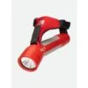 Nathan Terra Fire Hand Torch 300 R -Favorite Wear medium ce039ba6 5e64 4495 ba5a f4ba2b9d0068