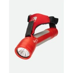 Nathan Terra Fire Hand Torch 300 R