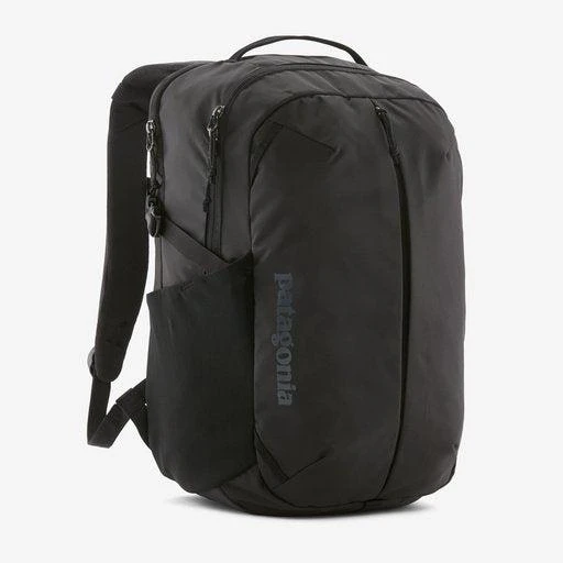 Patagonia Refugio Day Pack 26L 3 Patagonia Refugio Day Pack 26L