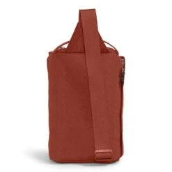 The North Face Berkeley Field Bag -Favorite Wear medium ce589d33 758d 4754 b80a e4fd7e1d2380