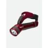 Nathan Terra Fire Hand Torch 400 RX -Favorite Wear medium ce64fccc f8eb 4a06 b7bb de1f282e330e