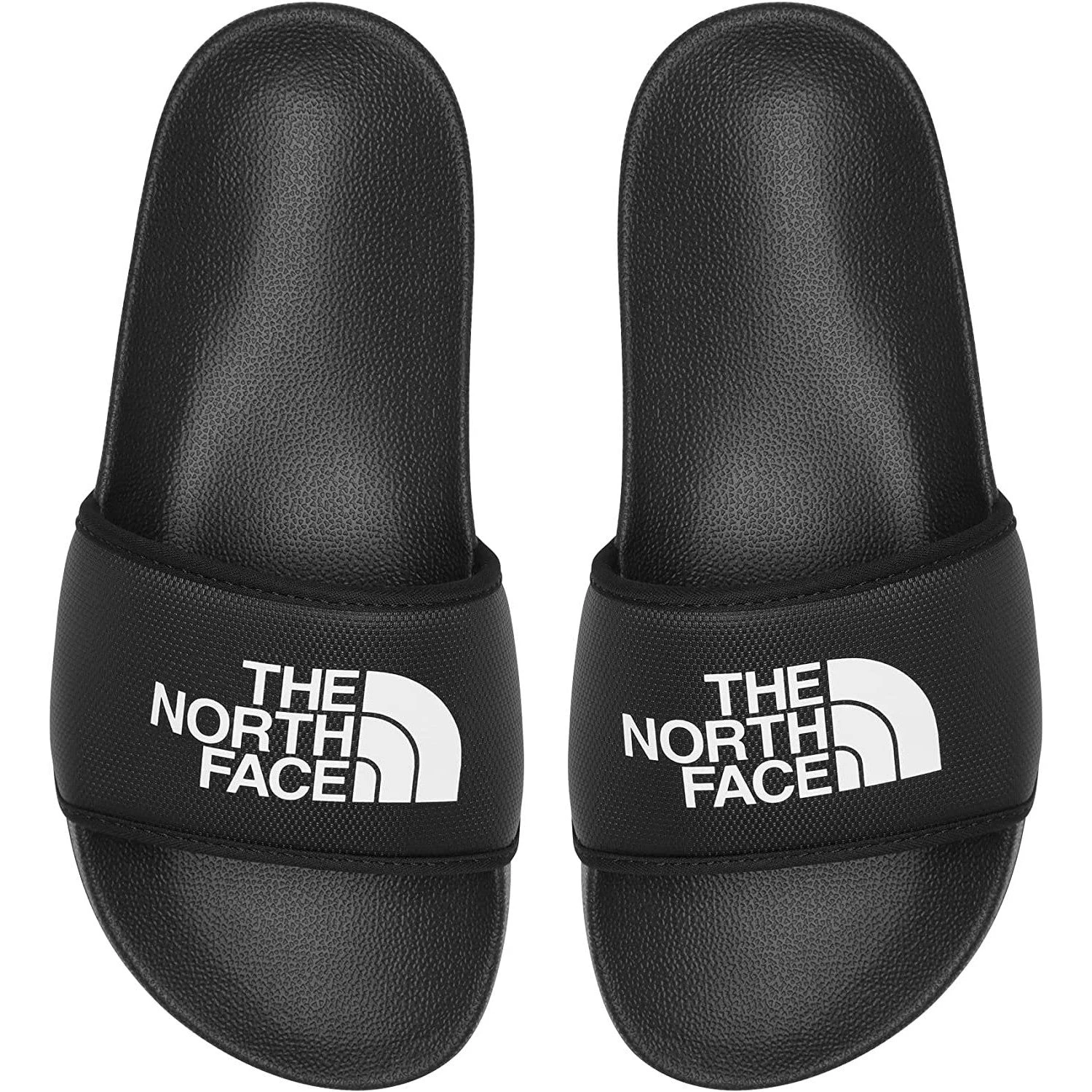 The North Face Kids' Base Camp Slide III 12 The North Face Kids' Base Camp Slide III - Image 10