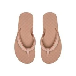 The North Face Women's Base Camp Mini II Flip-Flop -Favorite Wear medium ce975a55 90f3 49b0 a741 cd724335b255