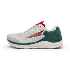 Altra Women’s Torin 5 Running Shoe -Favorite Wear medium ce978ef0 c105 4a34 9863 11012f533b86