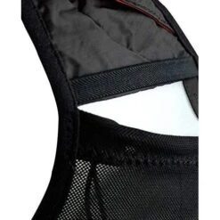 Ultraspire Momentum 2.0 Hydration Pack - Minimalist 6 Liter Vest W/Fluid Capacity 4 X 550 ML UltraFlask (Sold Separately) 11 Ultraspire Momentum 2.0 Hydration Pack - Minimalist 6 Liter Vest W/Fluid Capacity 4 X 550 ML UltraFlask (Sold Separately) -Favorite Wear medium ceaeb8e5 a0d7 4926 a3c2 88f86e623e0e