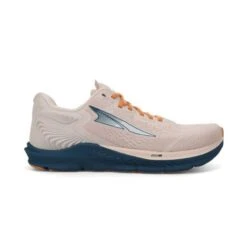 Altra Women’s Torin 5 Running Shoe -Favorite Wear medium cee35d28 fdb9 4a72 8d49 4f3e2af9be14