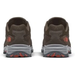 The North Face Women's Truckee Hiking Shoe 40 The North Face Women's Truckee Hiking Shoe -Favorite Wear medium cef62364 4889 43a2 acf0 f11023ab9180