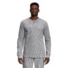 The North Face Men's All Season Waffle Thermal