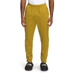 The North Face Men's Canyonlands Jogger -Favorite Wear medium cf3231db 6be6 4cca a210 6fbd79dcdaf9