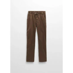 PrAna Men's Double Peak E-Waist Pant 13 PrAna Men's Double Peak E-Waist Pant -Favorite Wear medium cf4a5b18 3ac9 4177 b8e0 9f0dd0427fc2