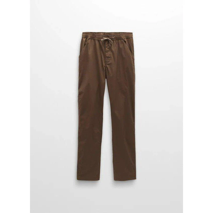 PrAna Men's Double Peak E-Waist Pant 8 PrAna Men's Double Peak E-Waist Pant - Image 6