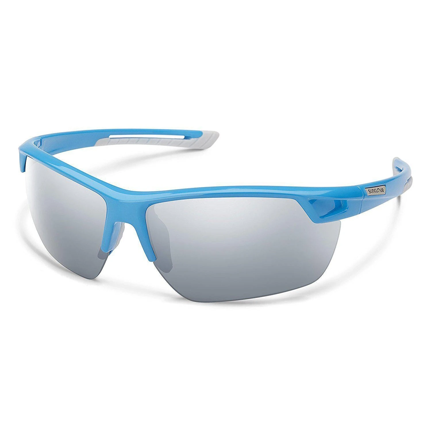 Suncloud Contender Polarized Sunglasses 3 Suncloud Contender Polarized Sunglasses