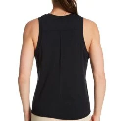 Brooks Women's Distance Graphic Tank 32 Brooks Women's Distance Graphic Tank -Favorite Wear medium cf946342 62ef 4309 a109 a92f75f771e7