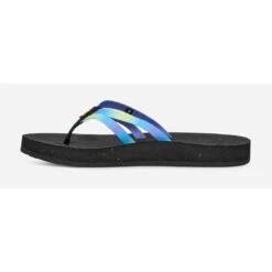 Teva Women's Reflip Strappy Gradiate Sandal 7 Teva Women's Reflip Strappy Gradiate Sandal -Favorite Wear medium cf96c394 b42a 4333 b945 d5c5d4a86697