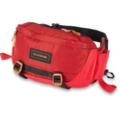 Dakine Hot Laps 2L Fanny Packs -Favorite Wear medium cf976c74 d75e 4753 a5c1 85095a9285f0