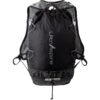 Ultraspire Summit XT 15L Backpack -Favorite Wear medium cfa79af6 5017 47aa 98be 604b18f4f6f9