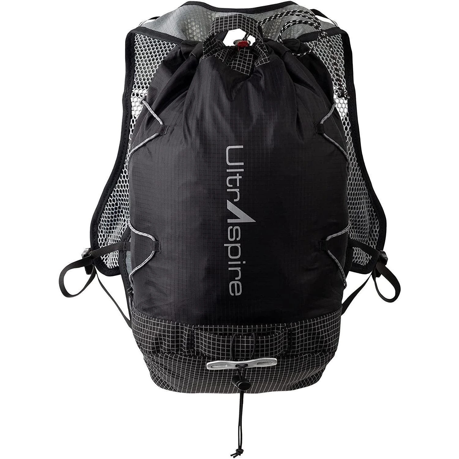 Ultraspire Summit XT 15L Backpack 3 Ultraspire Summit XT 15L Backpack