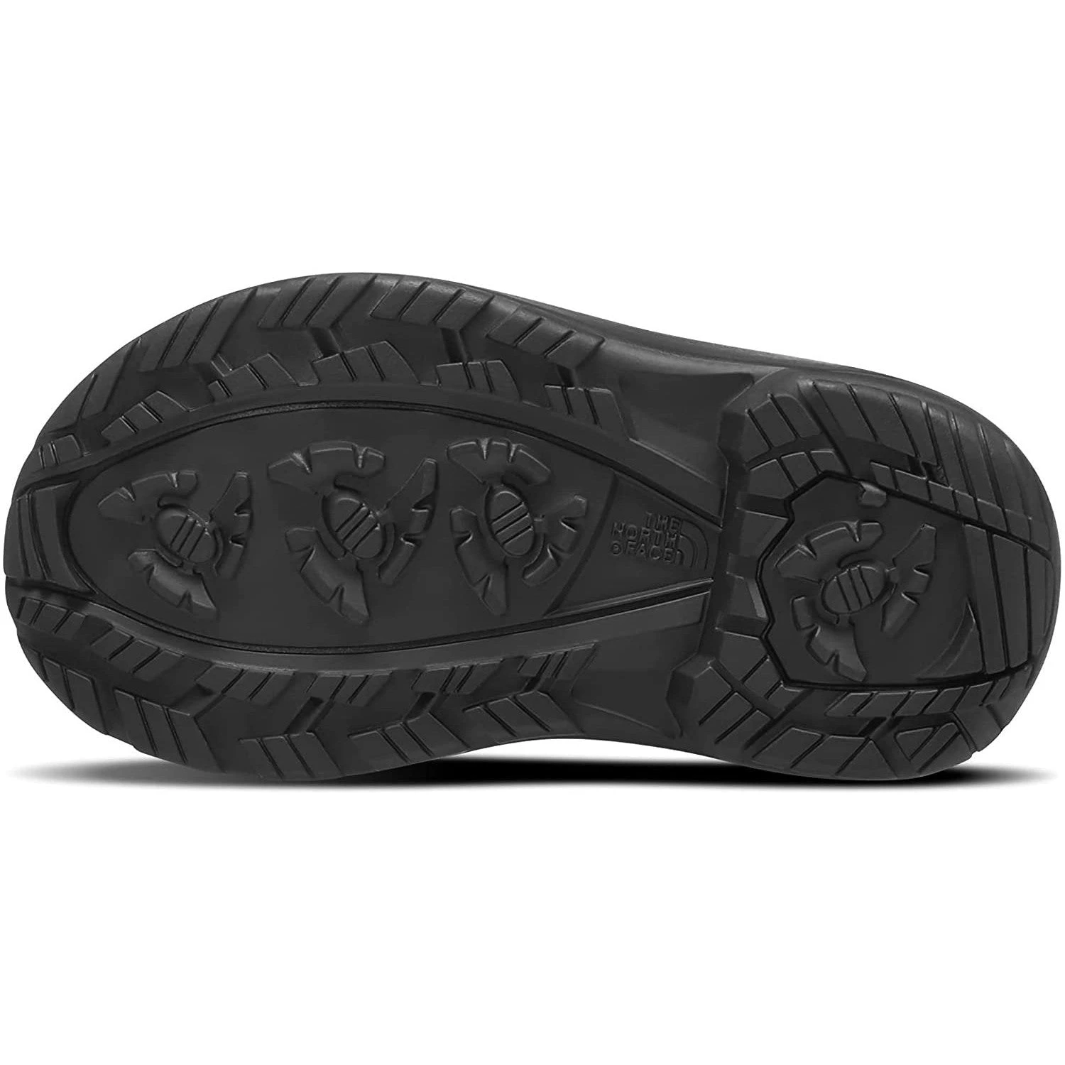 The North Face Toddler Alpenglow II 17 The North Face Toddler Alpenglow II - Image 15