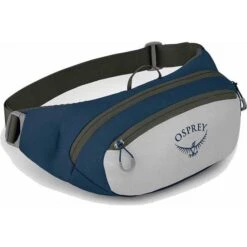 Osprey Daylite Waist Pack -Favorite Wear medium cffb3afc 5af8 4452 95e4 6be3d1aa1c56