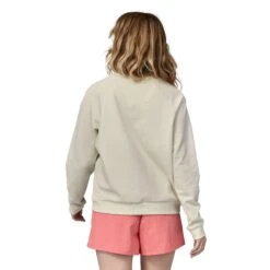 Patagonia Women's Regenerative Organic Certified™ Cotton Essential Top -Favorite Wear medium d0401c32 2e55 4b59 bfc9 7a5a10bda7a3