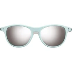 Julbo Nollie Kids Sunglasses W/Spectron Lens 19 Julbo Nollie Kids Sunglasses W/Spectron Lens -Favorite Wear medium d044bf0a 934d 4105 8309 3207421b9a95