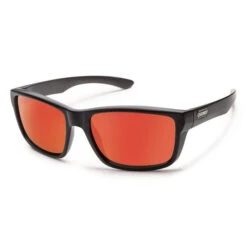 Suncloud Mayor Polarized Sunglasses -Favorite Wear medium d04af180 2cf1 4afb aba3 d3dcab1f9907