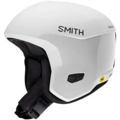 Smith Optics Icon MIPS Unisex Snow Helmets -Favorite Wear medium d066bb55 3f0f 4283 b685 887cf9aeb1cd