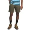 The North Face Men's Motion Short 1 The North Face Men's Motion Short -Favorite Wear medium d06cbb47 450e 4f37 9ad5 b7528252f634