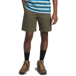 The North Face Men's Motion Short