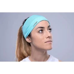 Halo Headband AIR Series Bandit 4" Unisex Headband 34 Halo Headband AIR Series Bandit 4" Unisex Headband -Favorite Wear medium d08bf5e7 1ec6 4309 8b5b fdddd38e7c8f