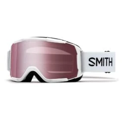 Smith Optics Kids Daredevil Goggle -Favorite Wear medium d0a1dc57 320d 4ce3 81e6 7f166be8dc53