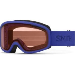 Smith Optics Vogue Unisex Snow Winter Goggles -Favorite Wear medium d1125904 6ad5 4968 9add 8b6fed076a8f