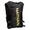 Nathan QuickStart - 4L -Favorite Wear medium d12d4584 2df4 4aa2 90fd cadbde28fedb