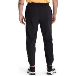 The North Face Men's TKA Glacier Pants -Favorite Wear medium d13ff29e a2ee 4411 bdea d7dc829adb93